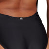 3 Bars Suit