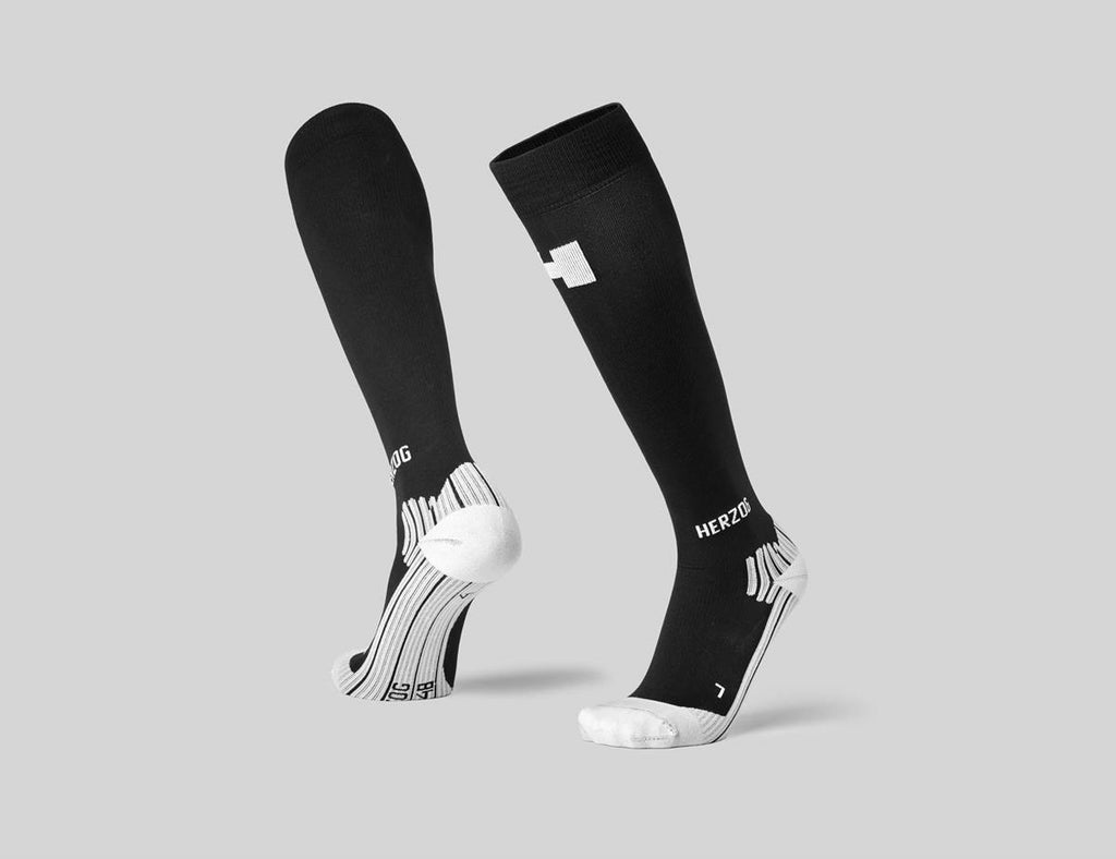 support socks