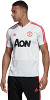 mufc tr jsy