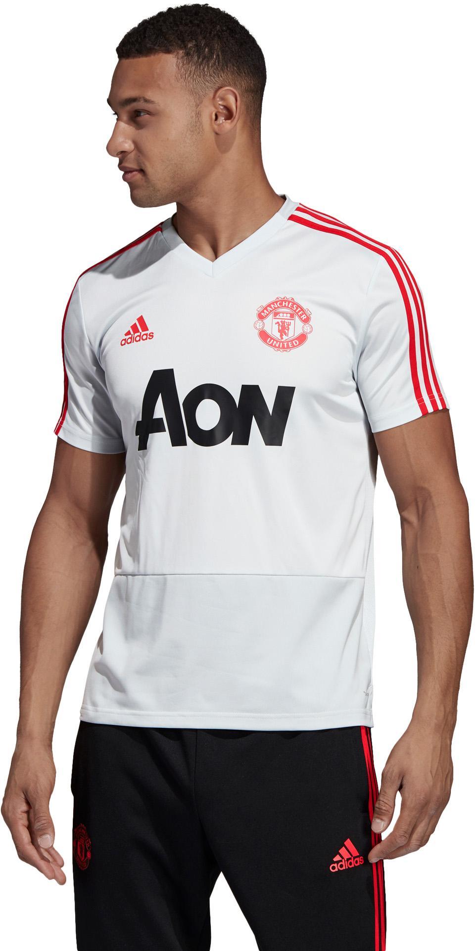 mufc tr jsy