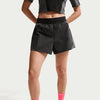 Swift  Uv Repel hardloopshorts