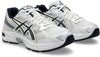 gel-1130 gs