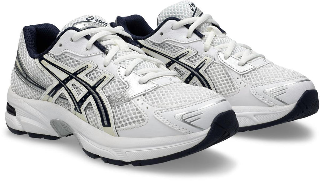 gel-1130 gs