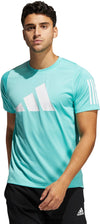 FreeLift t-shirt