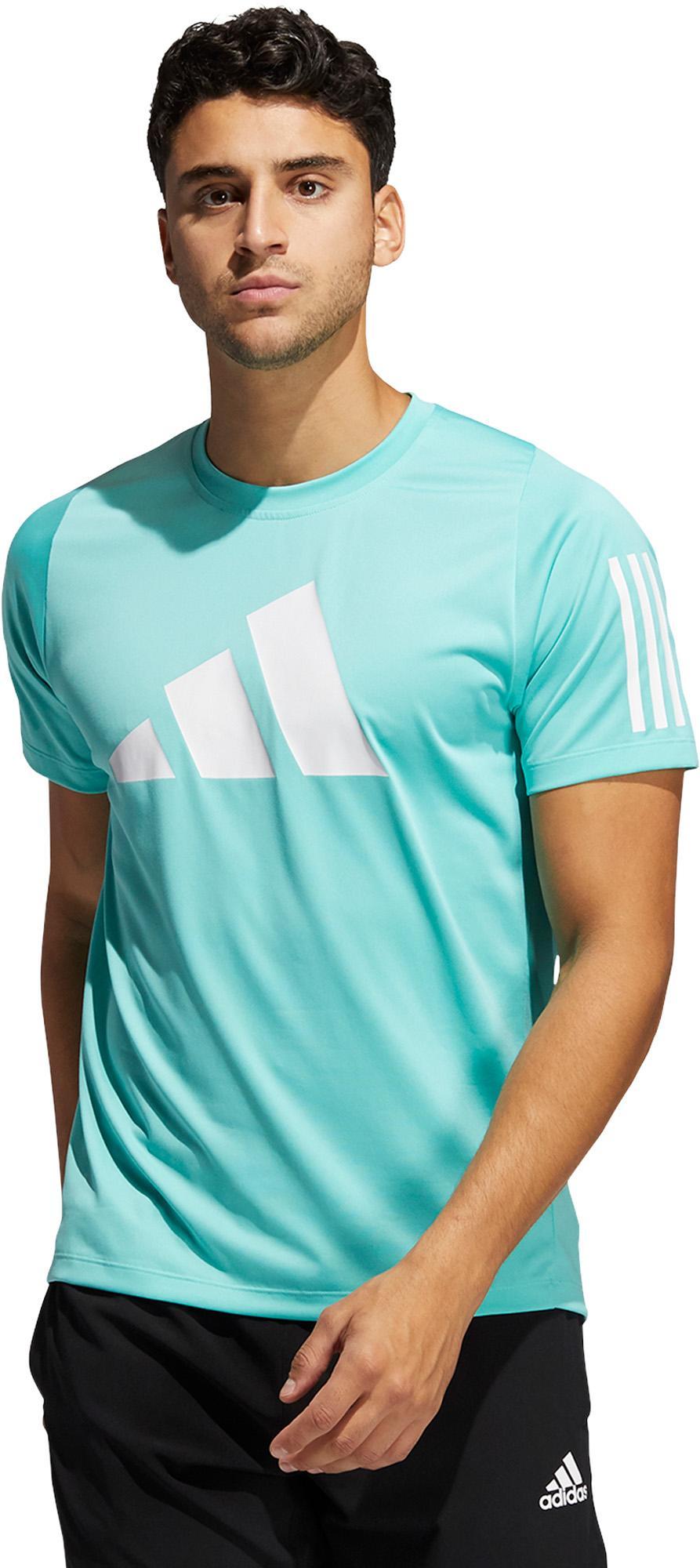 FreeLift t-shirt