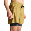 Hypervent 2-in-1 Shorts