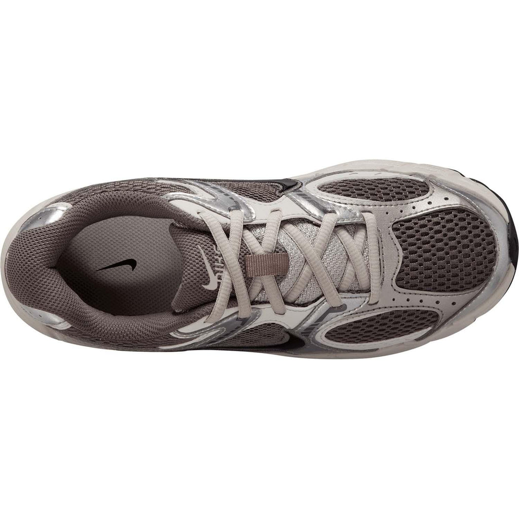 nike v5 rnr (gs) (consumer facing n