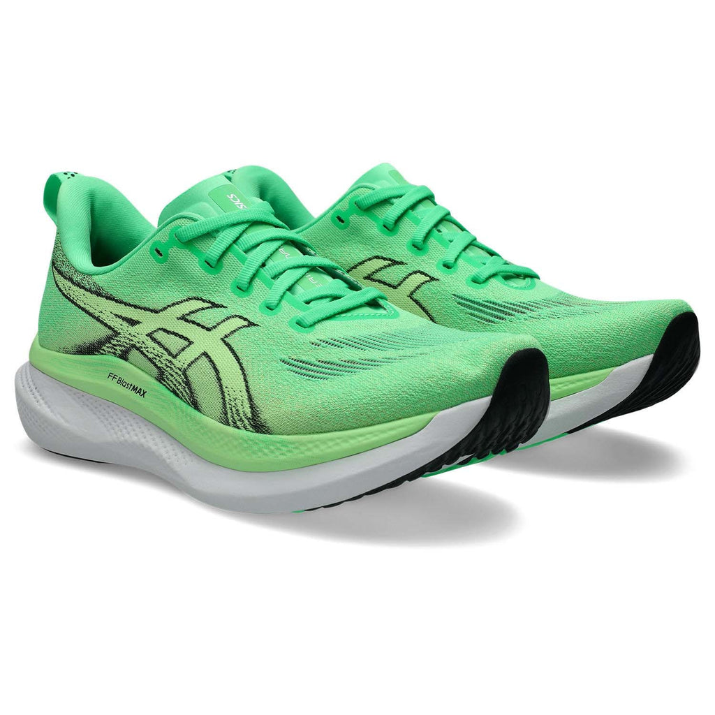 Novablast 5 Hardloopschoenen