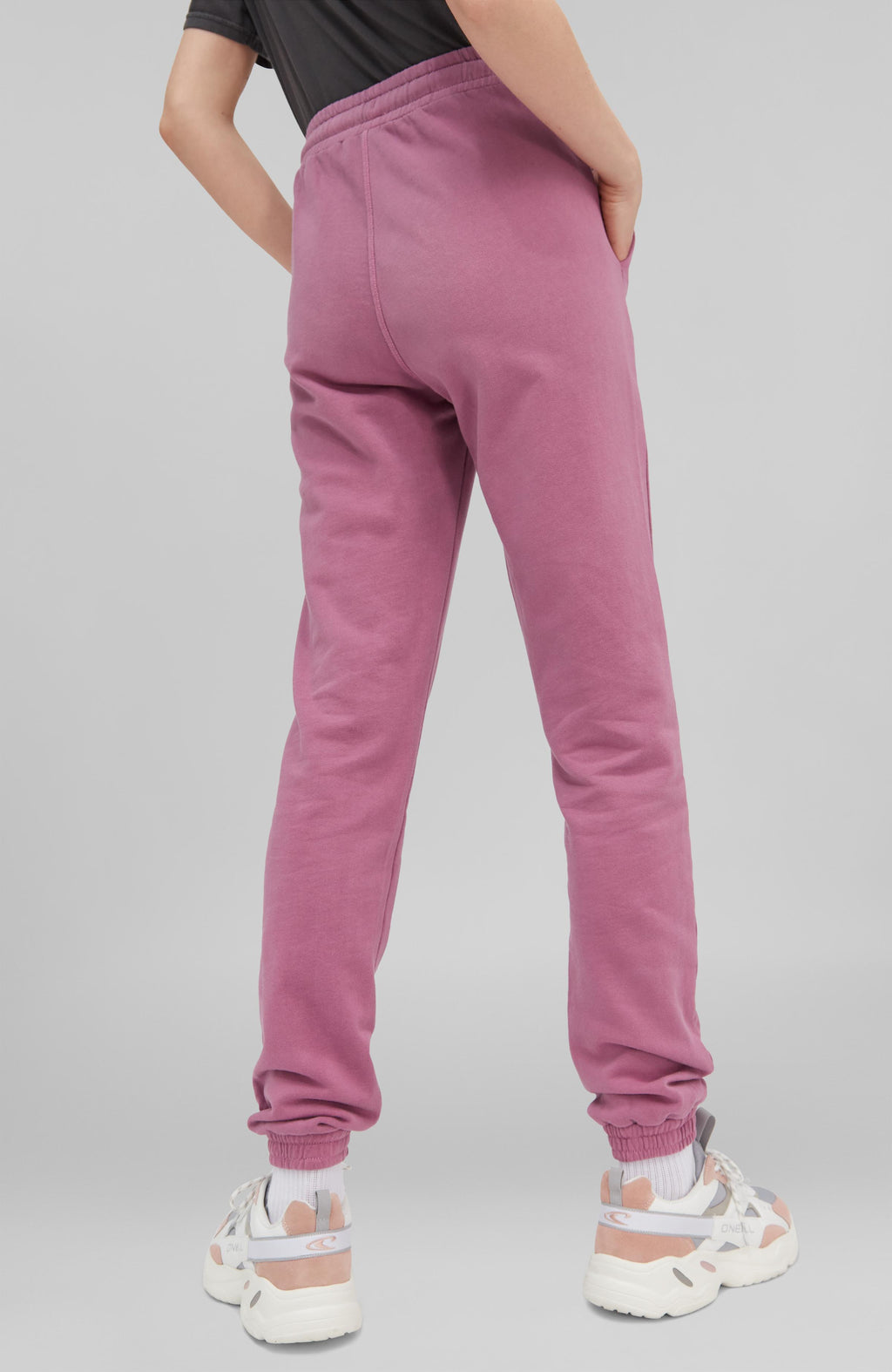 Beach Wash Jogger Pants