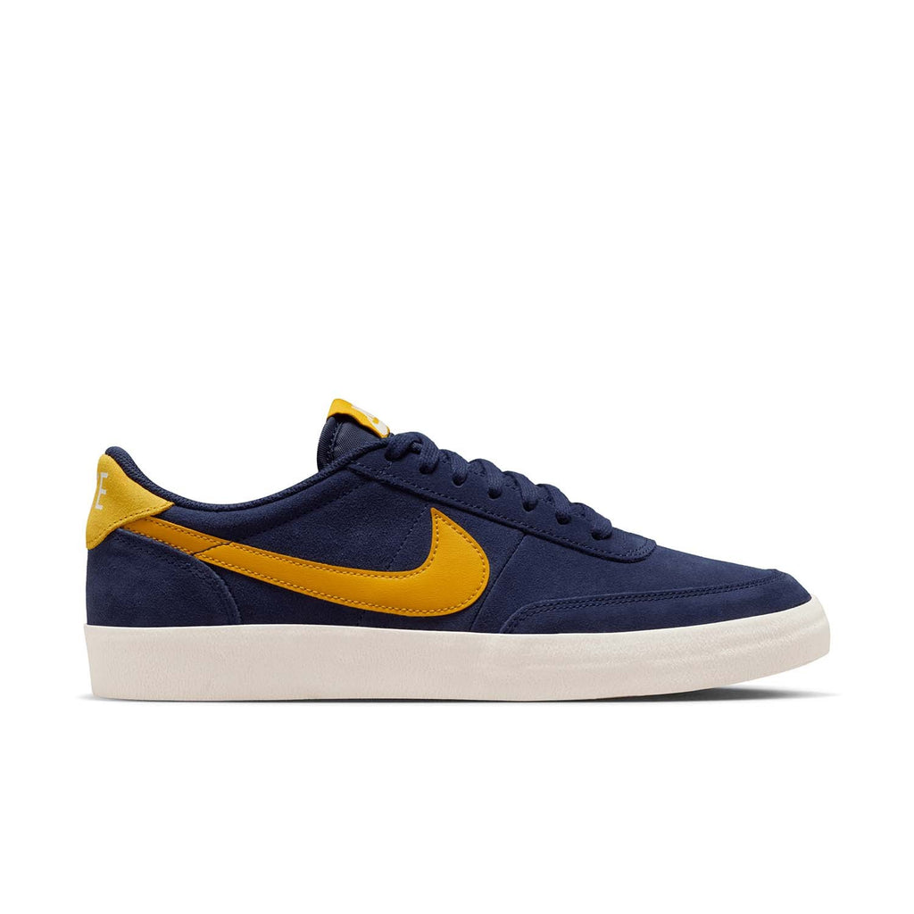 Killshot 2 Men's  sneakers