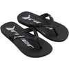 Feel Kids slippers