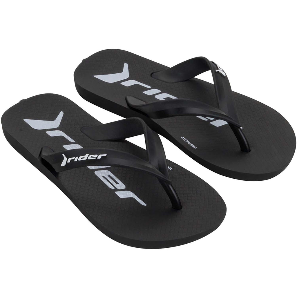 Feel Kids slippers