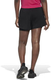 AEROREADY Made for Training Minimal Two-in-One short