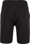 State Jogger Short