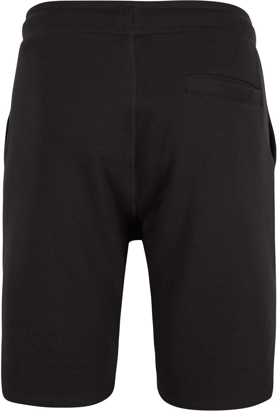 State Jogger Short