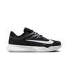 Vapor Pro 3 Clay Court tennisschoenen