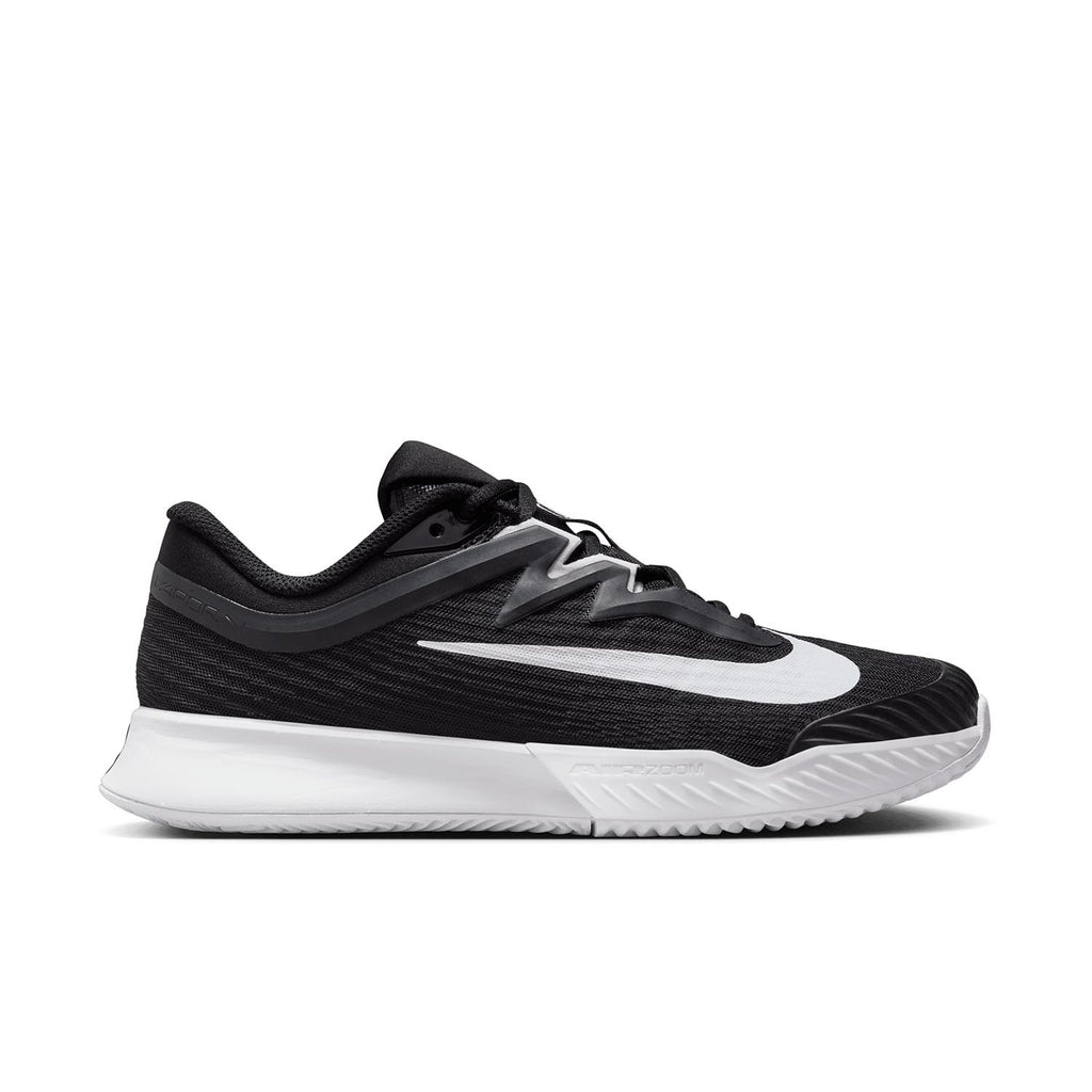 Vapor Pro 3 Clay Court tennisschoenen