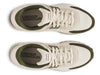 Essential Runner Grade School schoenen