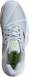 CourtJam Bounce Cl. Tennischuh UK-Gr.