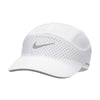 Dri-FIT Adv Fly Unstructured pet