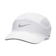 Dri-FIT Adv Fly Unstructured pet
