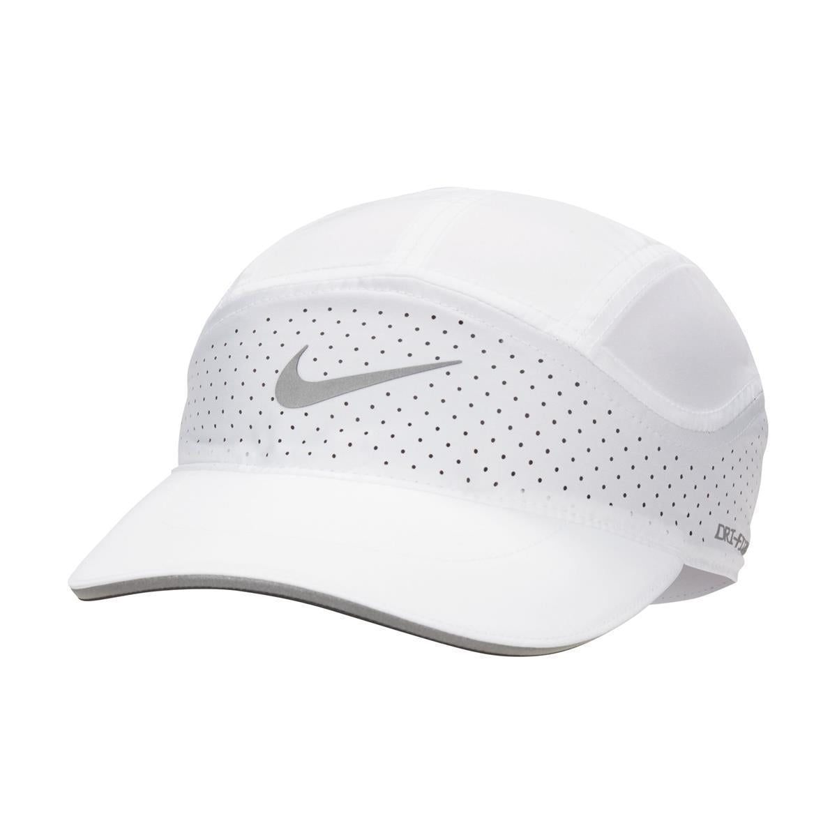 Dri-FIT Adv Fly Unstructured pet