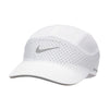 Dri-FIT Adv Fly Unstructured pet
