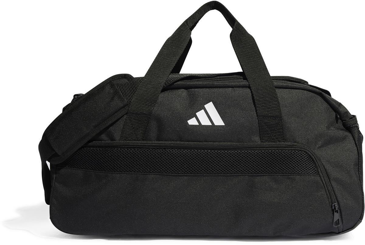 Tiro League Duffeltas Small