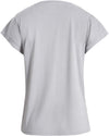 icepeak bowdle t-shirts