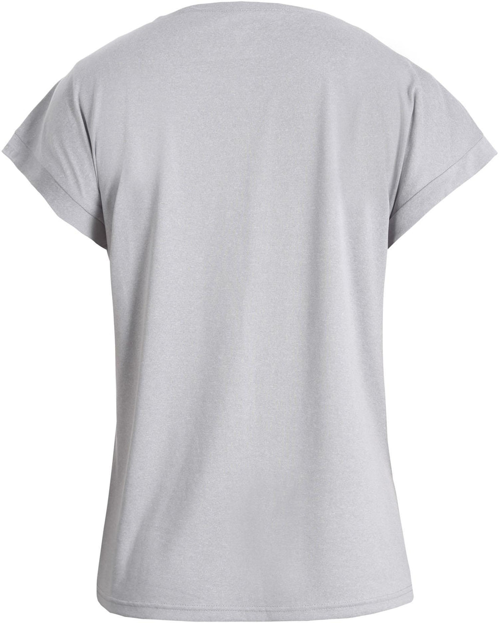 icepeak bowdle t-shirts