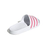 Adilette Aqua badslippers
