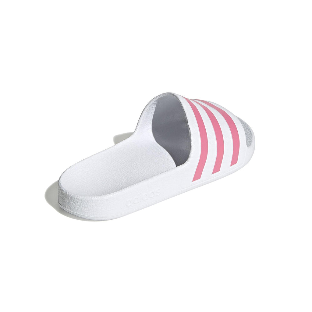 Adilette Aqua badslippers