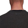 Designed for Training shirt