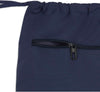 brasilia 9.5 training gym sack