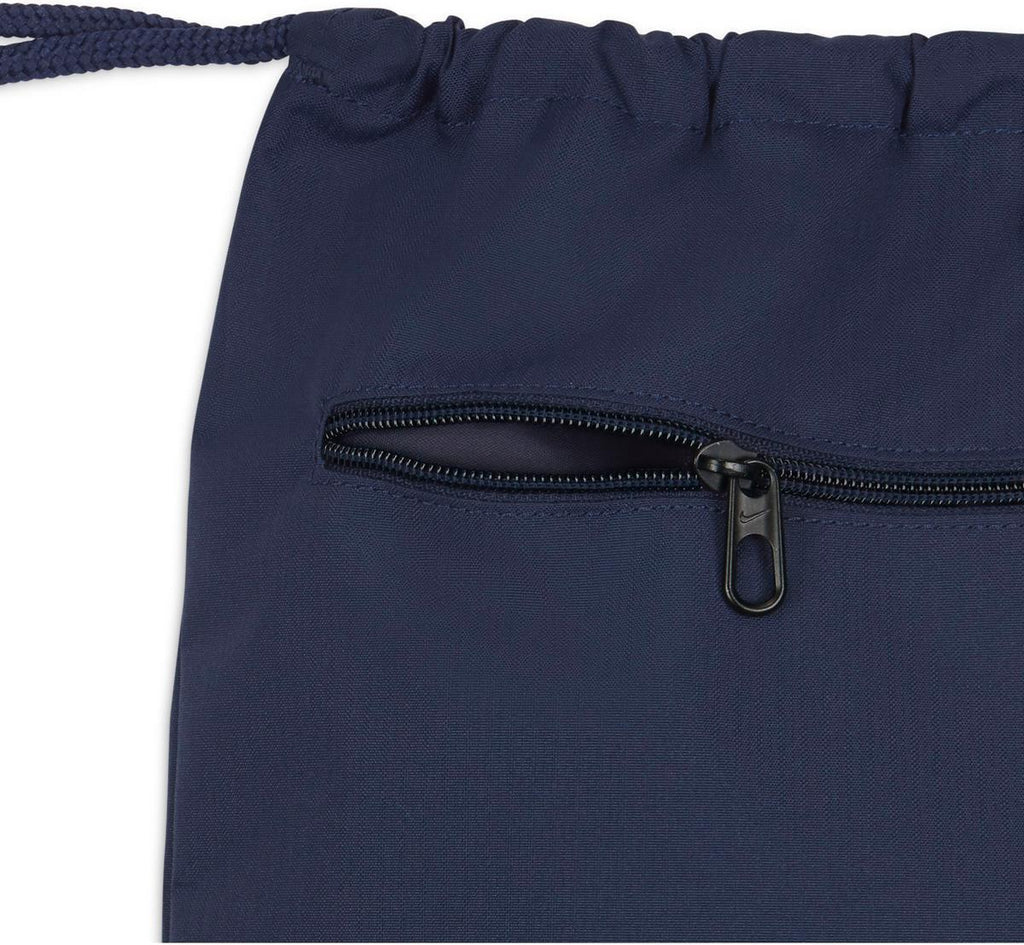 brasilia 9.5 training gym sack