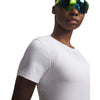 Velociti Pro  Shirt