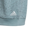 Future Icons 3-Stripes Sweatshirt