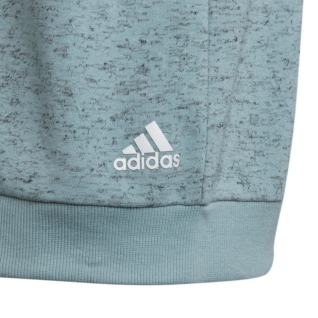 Future Icons 3-Stripes Sweatshirt