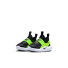 Flex Runner 4 Baby/toddler Sneakers