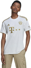 Fcb A Jsy