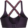 Infinity Mid Covered sport bh