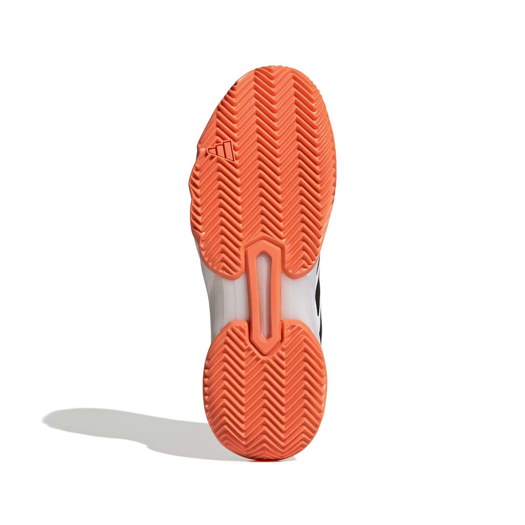 Courtjam Control M Clay Gravel tennisschoenen
