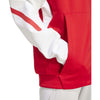 Arsenal ADIDAS Z.N.E. Anthem Jack
