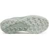 peregrine 15 hardloopschoenen