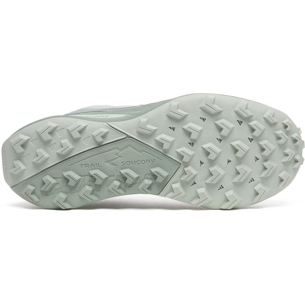 peregrine 15 hardloopschoenen