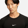 Pro Dri-FIT sweater