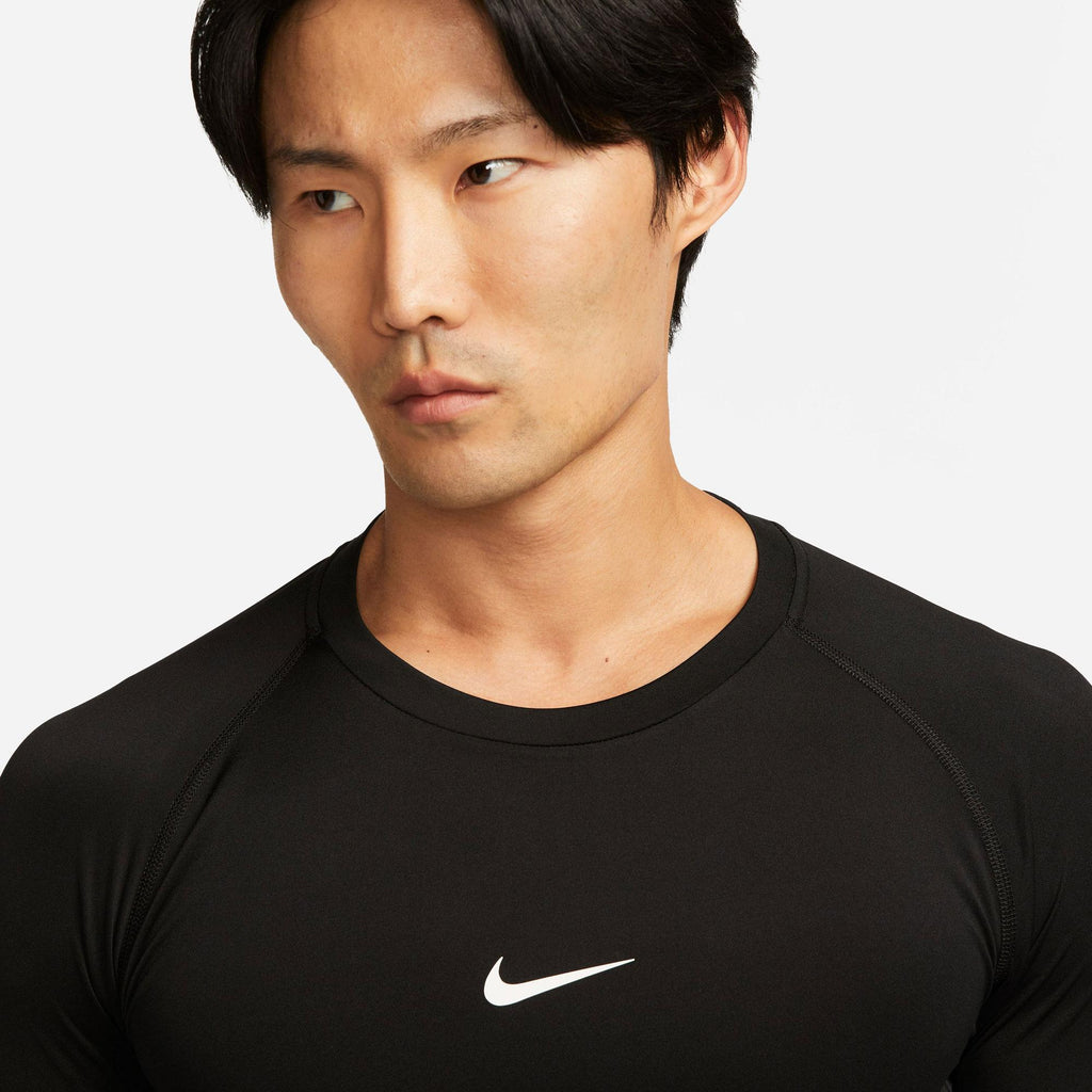 Pro Dri-FIT sweater