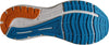 Glycerin Gts 19