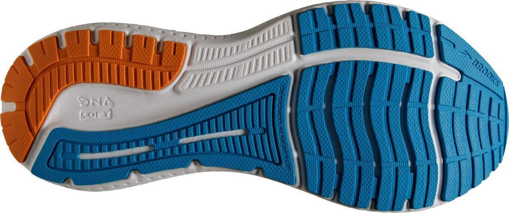 Glycerin Gts 19