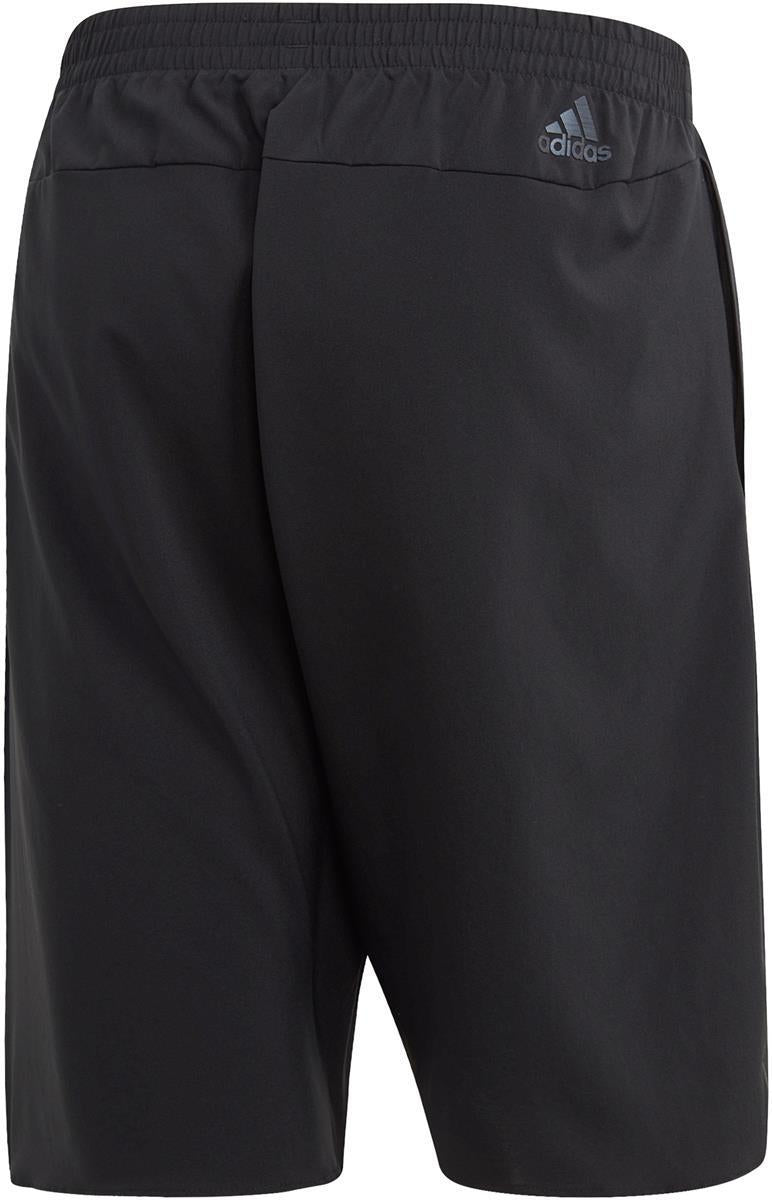 Pure short